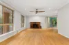 14 Starling Street, Warner, Qld 4500-Image