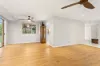 14 Starling Street, Warner, Qld 4500-Image