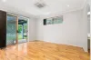 14 Starling Street, Warner, Qld 4500-Image