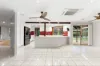 14 Starling Street, Warner, Qld 4500-Image