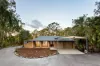 14 Starling Street, Warner, Qld 4500-Image