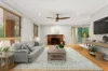 14 Starling Street, Warner, Qld 4500-Image