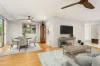14 Starling Street, Warner, Qld 4500-Image