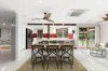14 Starling Street, Warner, Qld 4500-Image