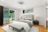 14 Starling Street, Warner, Qld 4500-Image