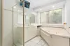 14 Starling Street, Warner, Qld 4500-Image