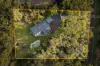 14 Starling Street, Warner, Qld 4500-Image
