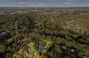 14 Starling Street, Warner, Qld 4500-Image