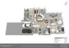 14 Starling Street, Warner, Qld 4500-Floorplan