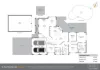 14 Starling Street, Warner, Qld 4500-Floorplan