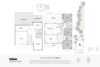 14 Station Road, Deagon, Qld 4017-Floorplan
