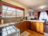 14 Station Street, South Dudley, Vic 3995