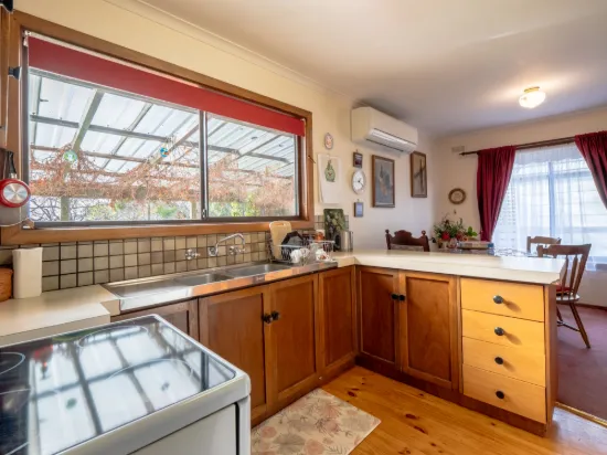 14 Station Street, South Dudley, Vic 3995