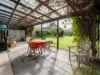 14 Station Street, South Dudley, Vic 3995-Image