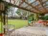 14 Station Street, South Dudley, Vic 3995-Image