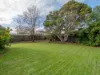 14 Station Street, South Dudley, Vic 3995-Image