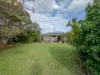 14 Station Street, South Dudley, Vic 3995-Image