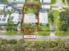 14 Station Street, South Dudley, Vic 3995-Image
