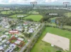 14 Station Street, South Dudley, Vic 3995-Image