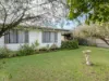 14 Station Street, South Dudley, Vic 3995-Image