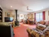 14 Station Street, South Dudley, Vic 3995-Image