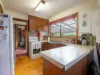 14 Station Street, South Dudley, Vic 3995-Image