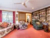 14 Station Street, South Dudley, Vic 3995-Image