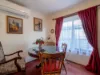 14 Station Street, South Dudley, Vic 3995-Image