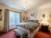 14 Station Street, South Dudley, Vic 3995-Image