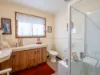 14 Station Street, South Dudley, Vic 3995-Image