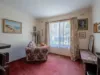 14 Station Street, South Dudley, Vic 3995-Image