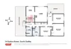14 Station Street, South Dudley, Vic 3995-Floorplan