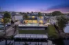 14 Staysail Crescent, Clear Island Waters, Qld 4226