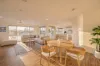 14 Staysail Crescent, Clear Island Waters, Qld 4226-Image