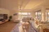 14 Staysail Crescent, Clear Island Waters, Qld 4226-Image