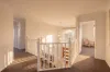 14 Staysail Crescent, Clear Island Waters, Qld 4226-Image