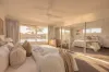 14 Staysail Crescent, Clear Island Waters, Qld 4226-Image