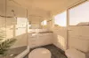 14 Staysail Crescent, Clear Island Waters, Qld 4226-Image