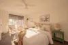 14 Staysail Crescent, Clear Island Waters, Qld 4226-Image