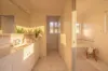 14 Staysail Crescent, Clear Island Waters, Qld 4226-Image