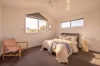 14 Staysail Crescent, Clear Island Waters, Qld 4226-Image