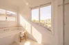 14 Staysail Crescent, Clear Island Waters, Qld 4226-Image