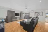 14 Staysail Crescent, Clear Island Waters, Qld 4226-Image
