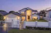 14 Staysail Crescent, Clear Island Waters, Qld 4226-Image