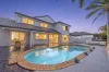 14 Staysail Crescent, Clear Island Waters, Qld 4226-Image