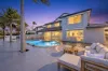 14 Staysail Crescent, Clear Island Waters, Qld 4226-Image
