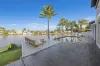 14 Staysail Crescent, Clear Island Waters, Qld 4226-Image
