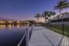 14 Staysail Crescent, Clear Island Waters, Qld 4226-Image