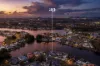 14 Staysail Crescent, Clear Island Waters, Qld 4226-Image