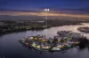 14 Staysail Crescent, Clear Island Waters, Qld 4226-Image